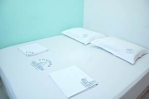 Pousada Jesus de Nazaré