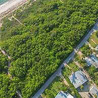 Clean Spacious Waterfront 2bd 2ba Sleeps 8