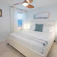 8BD Ft Pierce Beach Getaway - Great for Family Group