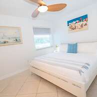 8BD Ft Pierce Beach Getaway - Great for Family Group