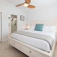 8BD Ft Pierce Beach Getaway - Great for Family Group