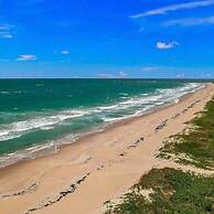 8BD Ft Pierce Beach Getaway - Great for Family Group