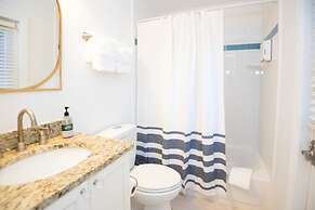 8BD Ft Pierce Beach Getaway - Great for Family Group