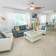 8BD Ft Pierce Beach Getaway - Great for Family Group