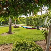 8BD Ft Pierce Beach Getaway - Great for Family Group