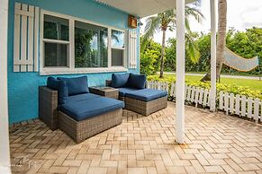 8BD Ft Pierce Beach Getaway - Great for Family Group