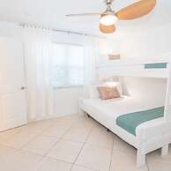 8BD Ft Pierce Beach Getaway - Great for Family Group