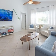 8BD Ft Pierce Beach Getaway - Great for Family Group