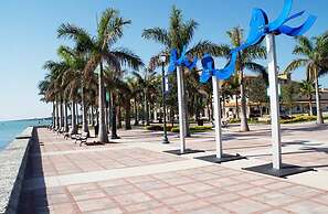 8BD Ft Pierce Beach Getaway - Great for Family Group