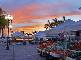 8BD Ft Pierce Beach Getaway - Great for Family Group