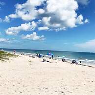 8BD Ft Pierce Beach Getaway - Great for Family Group