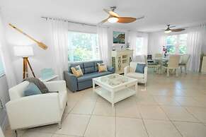 8BD Ft Pierce Beach Getaway - Great for Family Group