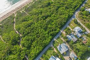 8BD Ft Pierce Beach Getaway - Great for Family Group