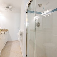 8BD Ft Pierce Beach Getaway - Great for Family Group