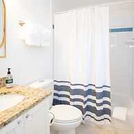 Fort Pierce - 2BD 2BA Tropical Surfside Retreat