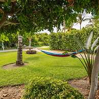 Fort Pierce - 2BD 2BA Tropical Surfside Retreat