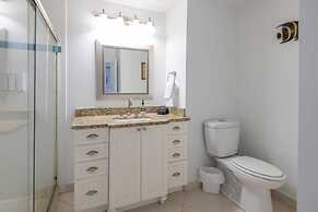 Secluded Beachfront Vibes Surf Pet Friendly