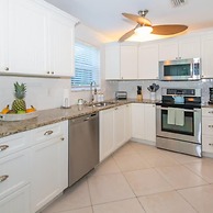 Secluded Beachfront Vibes Surf Pet Friendly