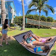 Secluded Beachfront Vibes Surf Pet Friendly