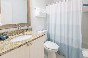 Secluded Beachfront Vibes Surf Pet Friendly