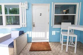 Secluded Beachfront Vibes Surf Pet Friendly