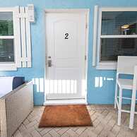 Secluded Beachfront Vibes Surf Pet Friendly