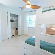 Secluded Beachfront Vibes Surf Pet Friendly