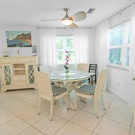 Secluded Beachfront Vibes Surf Pet Friendly