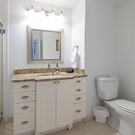 Secluded Beachfront Vibes Surf Pet Friendly