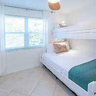 Secluded Beachfront Vibes Surf Pet Friendly