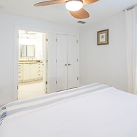 Secluded Beachfront Vibes Surf Pet Friendly