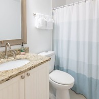 Secluded Beachfront Vibes Surf Pet Friendly