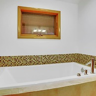 Park City Mountain Retreat 4BR Hot Tub Fire Pit