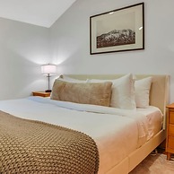 Park City Mountain Retreat 4BR Hot Tub Fire Pit