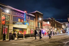 Park City Mountain Retreat 4BR Hot Tub Fire Pit