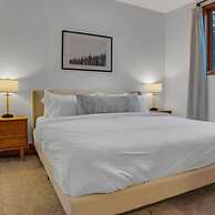 Park City Mountain Retreat 4BR Hot Tub Fire Pit