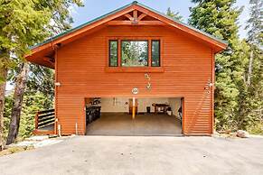 Park City Mountain Retreat 4BR Hot Tub Fire Pit