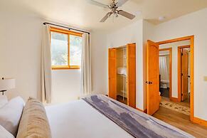 Park City Mountain Retreat 4BR Hot Tub Fire Pit