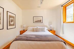 Park City Mountain Retreat 4BR Hot Tub Fire Pit