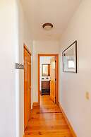 Park City Mountain Retreat 4BR Hot Tub Fire Pit