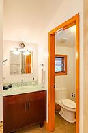 Park City Mountain Retreat 4BR Hot Tub Fire Pit