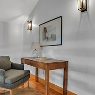 Park City Mountain Retreat 4BR Hot Tub Fire Pit