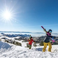 Park City Mountain Retreat 4BR Hot Tub Fire Pit