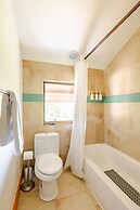 Park City Mountain Retreat 4BR Hot Tub Fire Pit