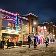 Park City Mountain Retreat 4BR Hot Tub Fire Pit