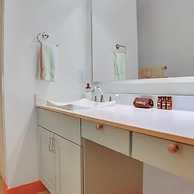 Park City Mountain Retreat 4BR Hot Tub Fire Pit