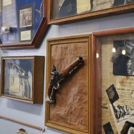 Grand Canyon Adventure Base 4BR Home With Games