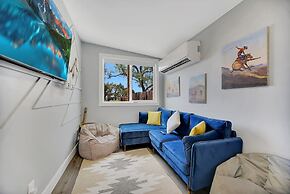 Grand Canyon Adventure Base 4BR Home With Games