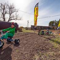 Grand Canyon Adventure Base 4BR Home With Games