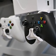 Grand Canyon Adventure Base 4BR Home With Games